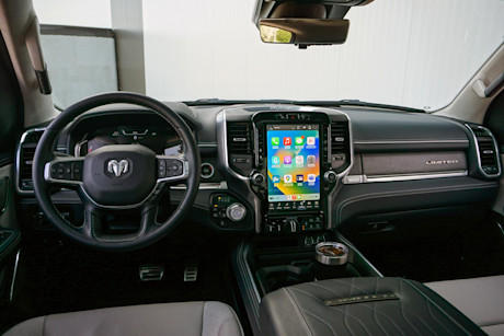 Editorial 2023 ram 1500 limited td 230822 19 di