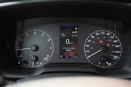 Editorial 2023 toyota corolla le upgrade td 230623 19 jm