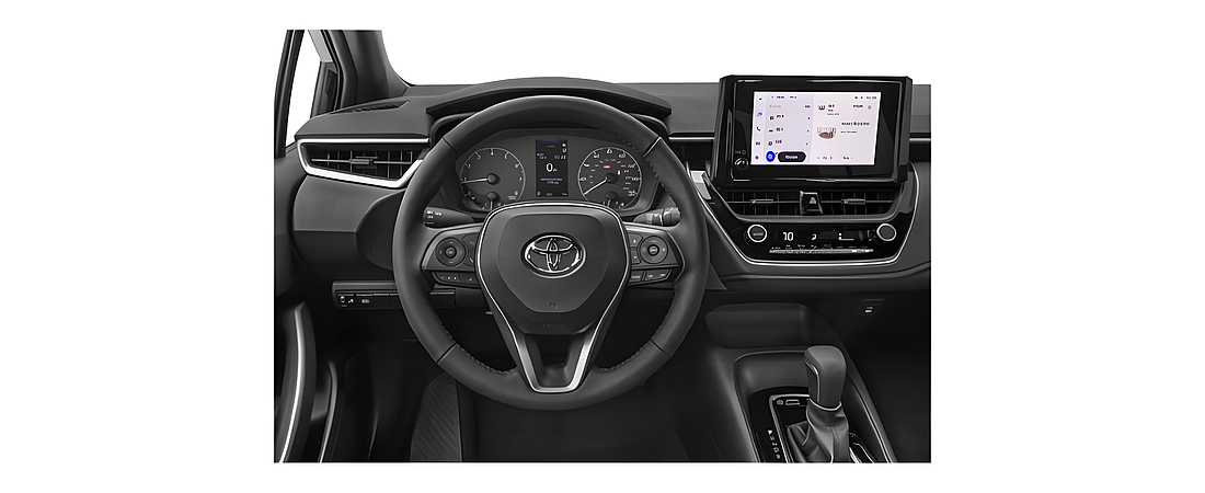 Toyota-Corolla-2026-18