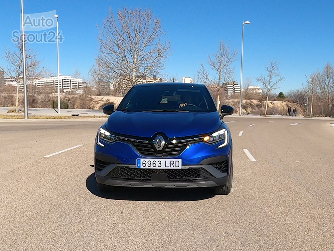 28_captur.jpg