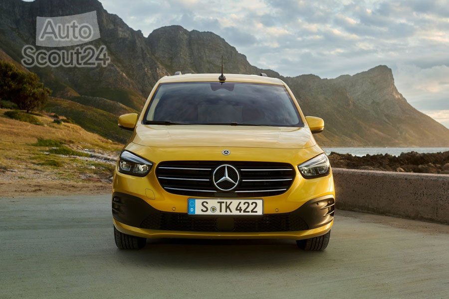 Mercedes-Benz-T-Class-2023-1600-17.jpg