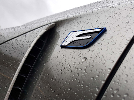 Editorial 2017 lexus gs f 15 jp