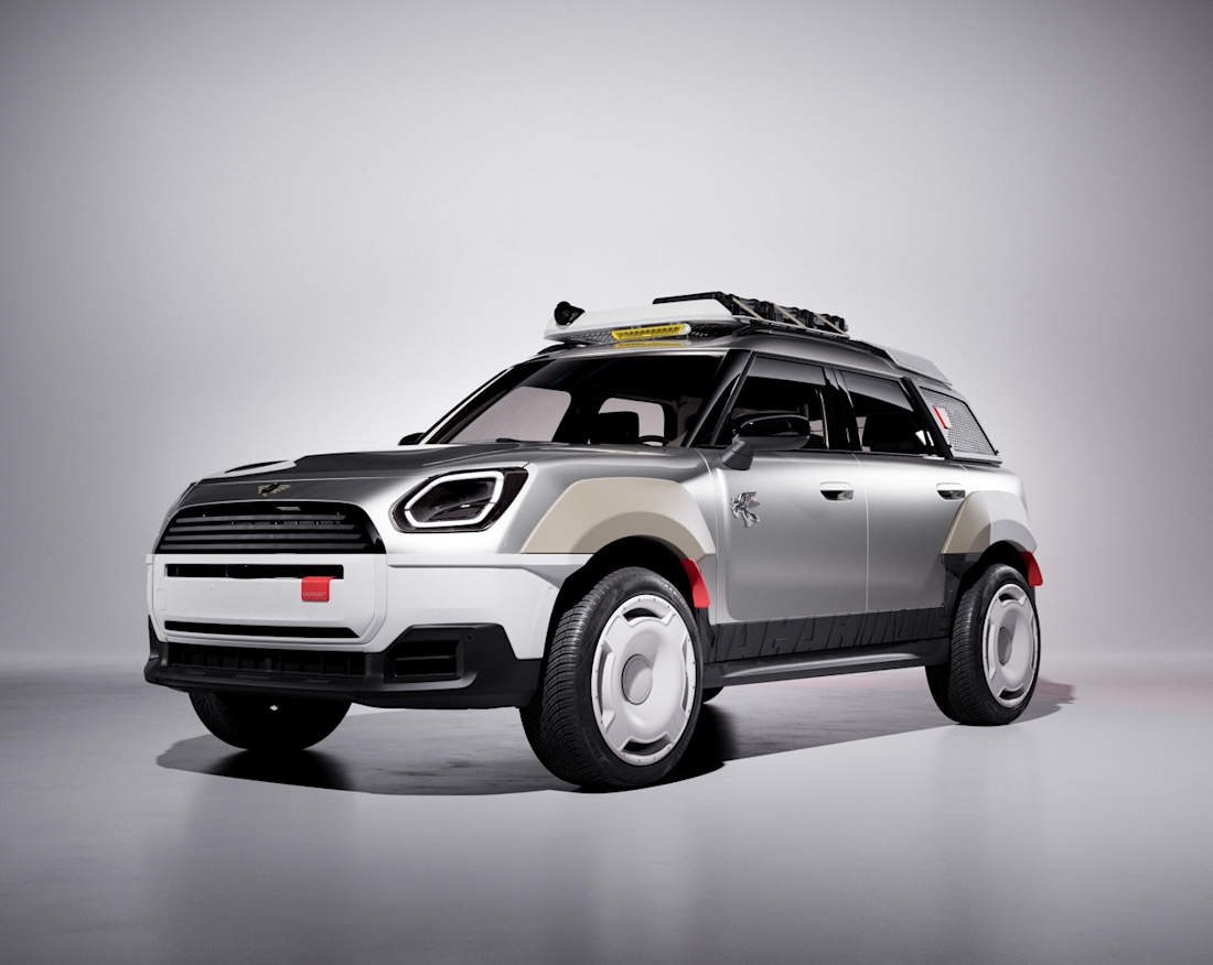 Captura de pantalla 2026-04-23 113629.png