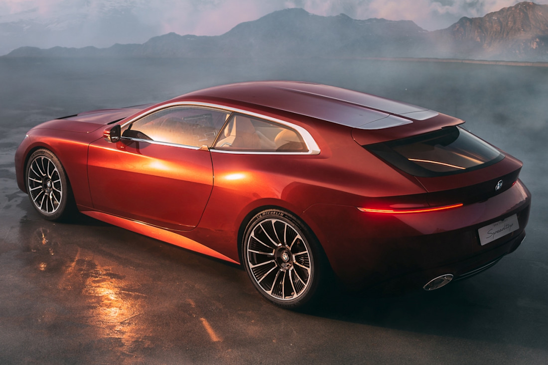 bmw-concept-speedtop-2025 (11).jpg