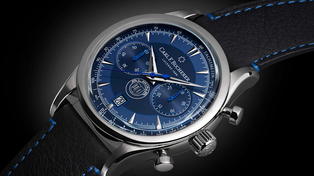 alpina-b8-gt-2025-reloj (2).jpg