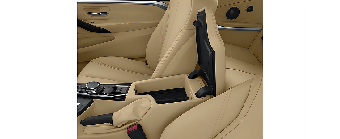 BMW 4 Series 2015 51