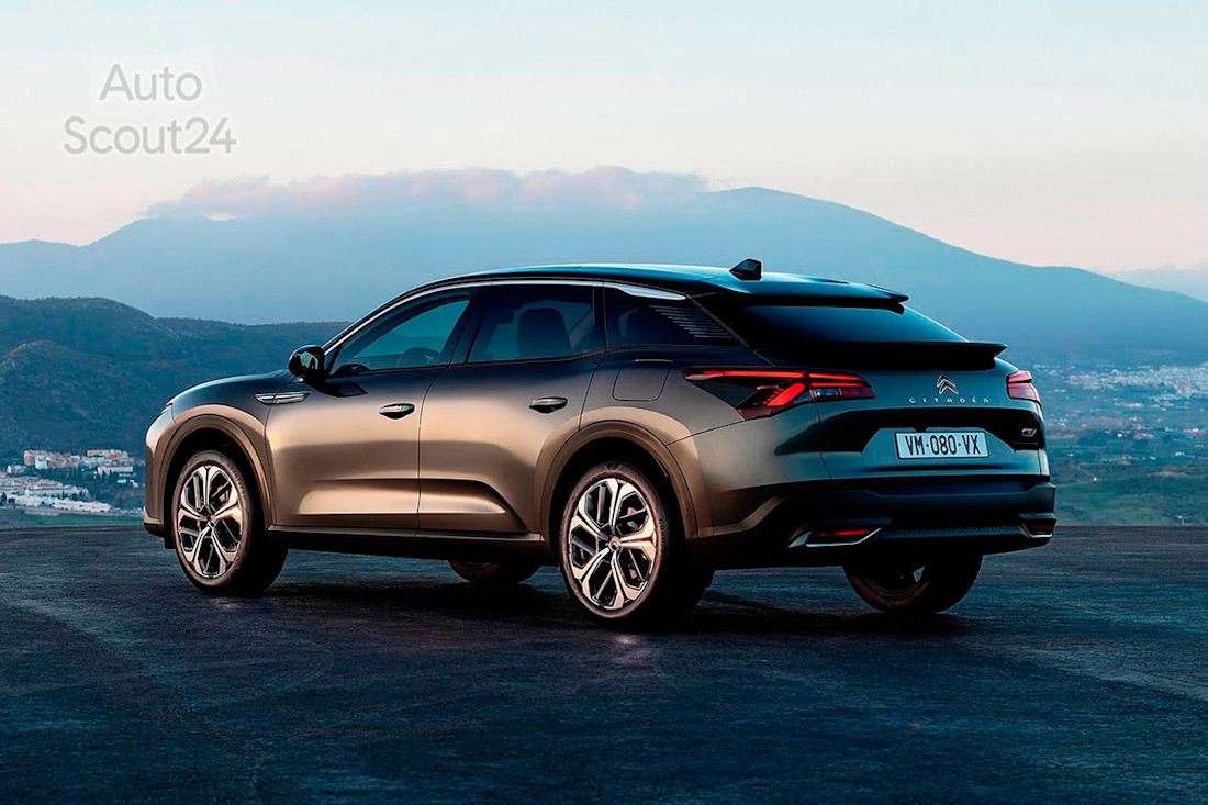 Nuevo Citroën C5 X 2021 (1).jpg