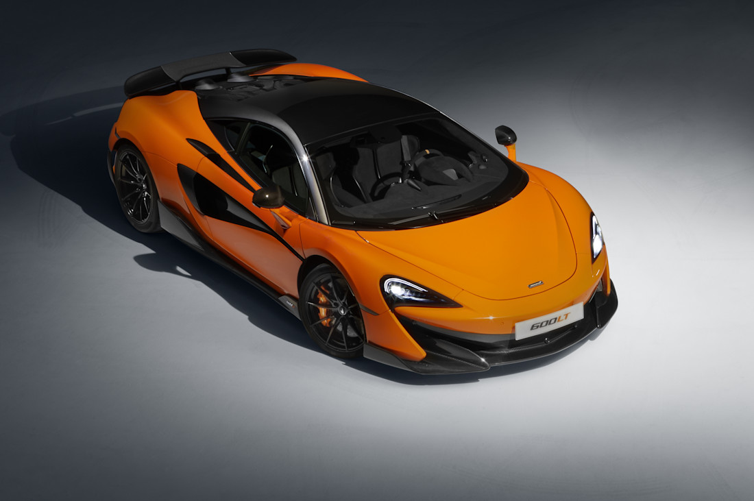 Medium-9405-McLaren600LT