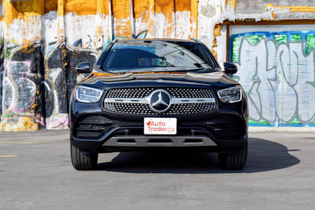 Editorial 2021 mercedes benz glc 300 01 sha