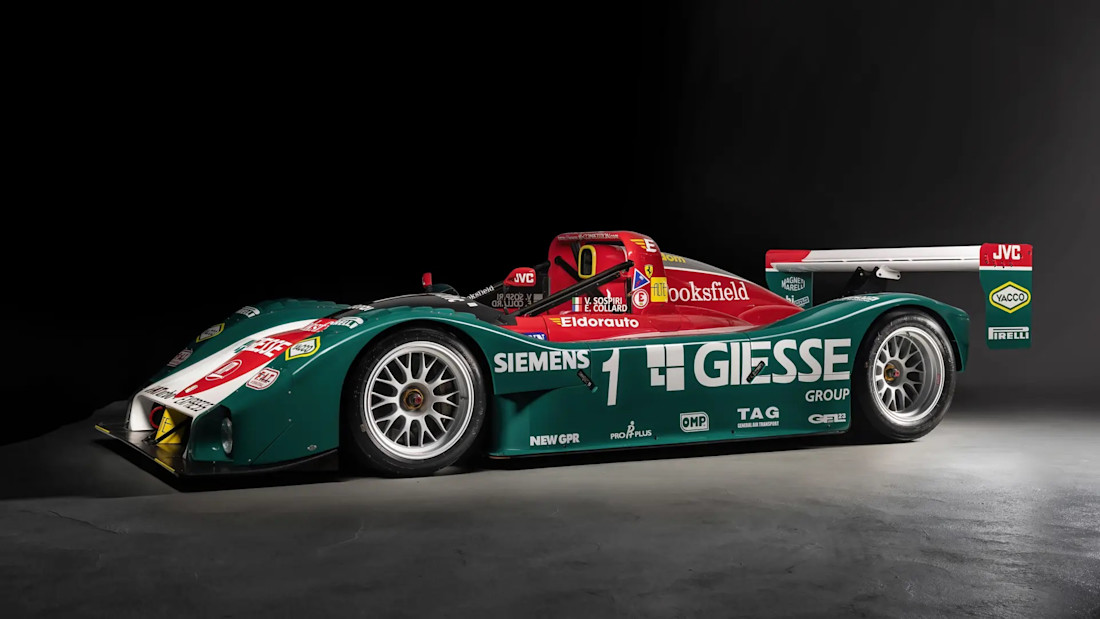 Ferrari 333 SP 1998.jpg