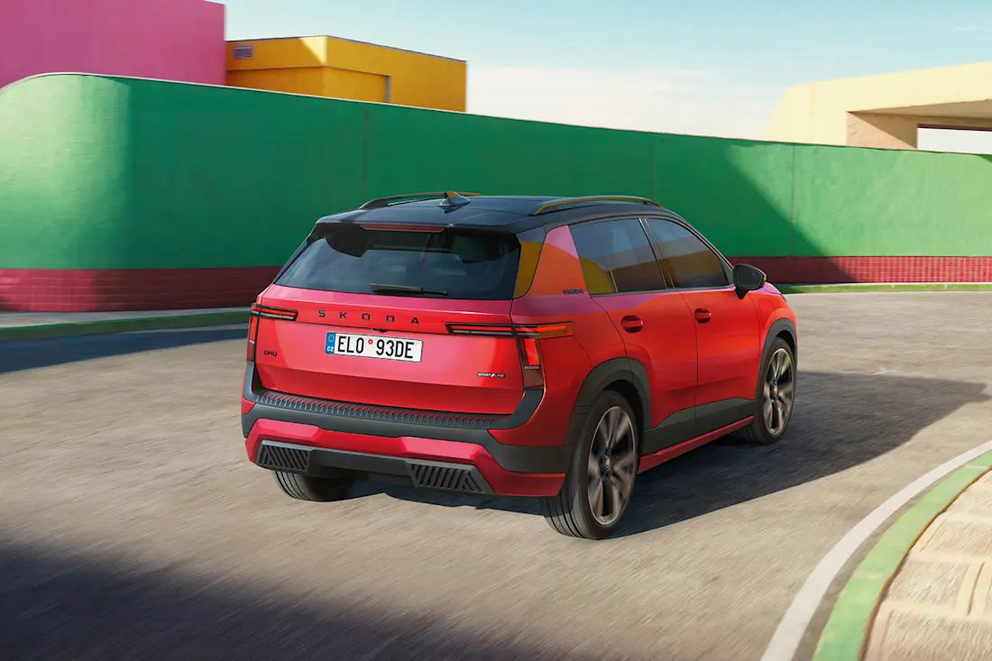 Skoda-Epiq-(5)