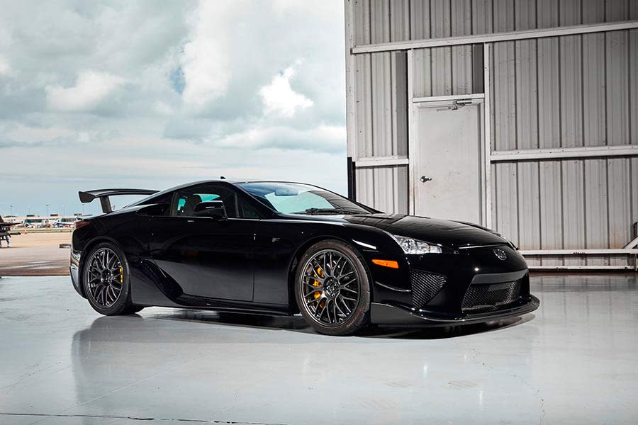 Lexus-LFA-1-1.jpg