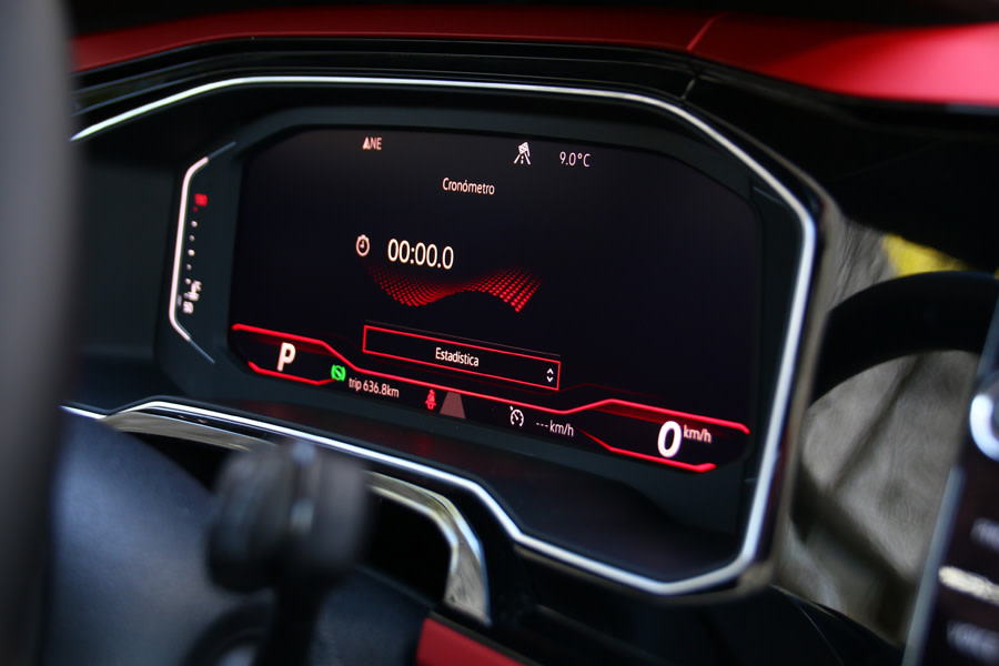 vw-polo-gti (36).JPG
