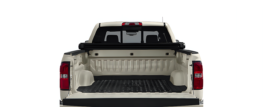 GMC Sierra 1500 2014 46