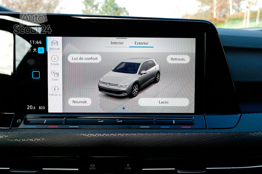 Prueba VW Golf GTE 2020 Ruben Fidalgo (21).jpg