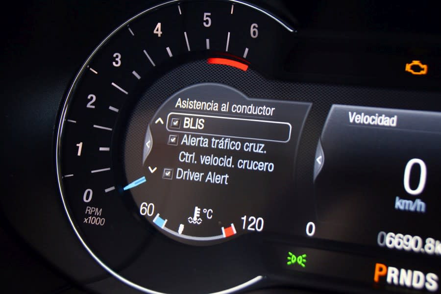 ford-edge-27.jpg
