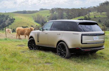 Editorial 2022 land rover range rover 08 sha