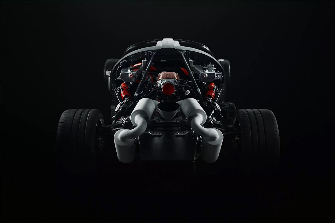 De-Tomaso-P72-2025 (1).jpg