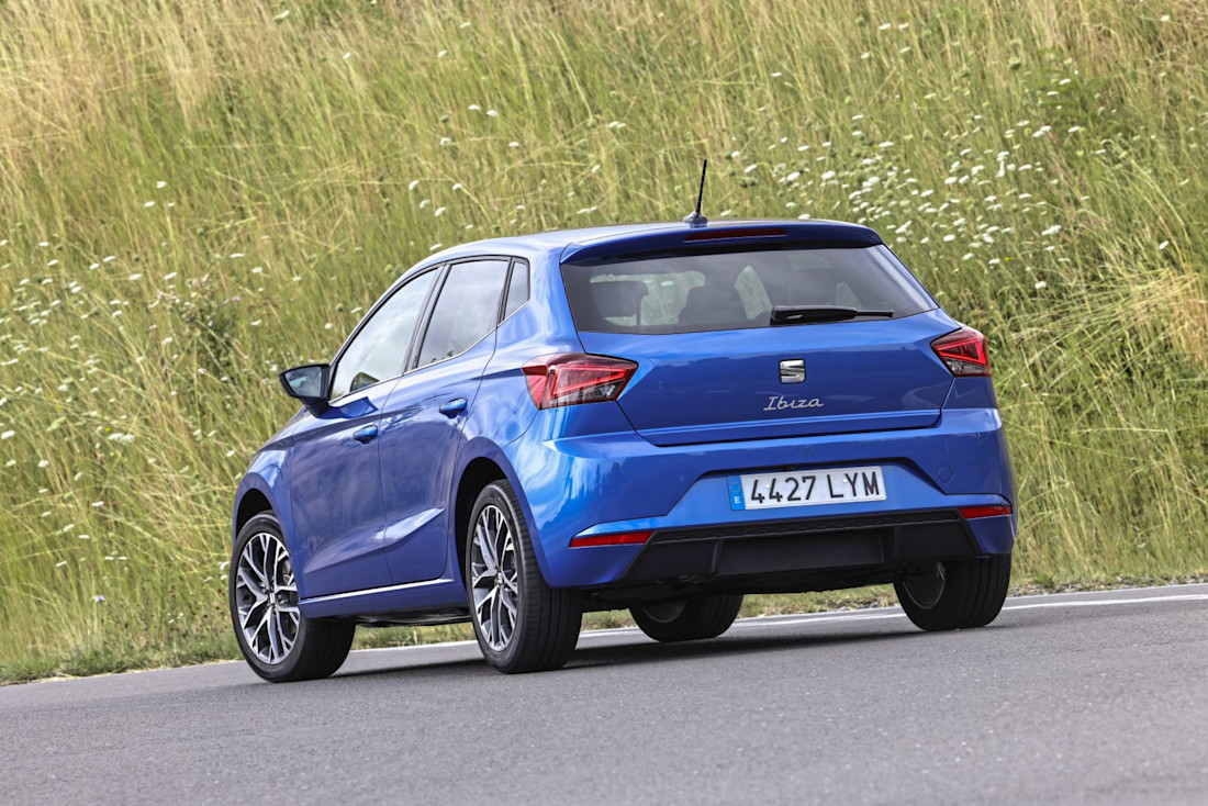 ford-fiesta-volkswagen-polo-seat-ibiza-2022-12.jpg