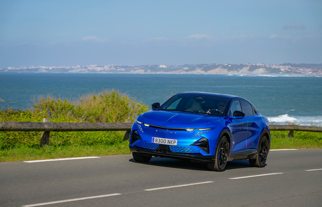 Alpine A390_Test-Drive Nacional (15).JPG