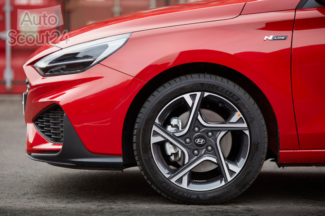 prueba-hyundai-i30-2020 (13).jpg