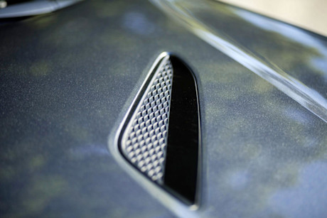Editorial 2015 hyundai genesis coupe r spec rf 06