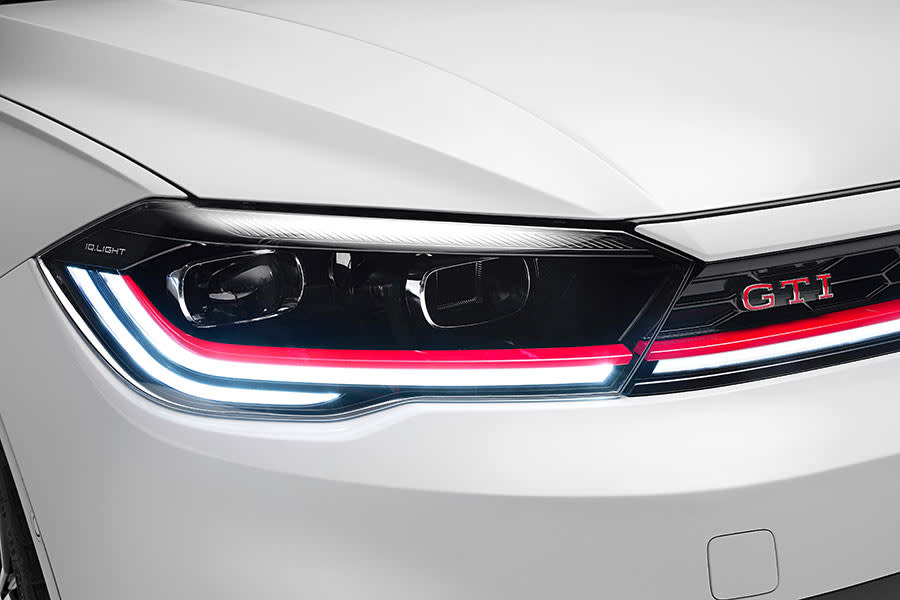 polo-gti(10).jpg