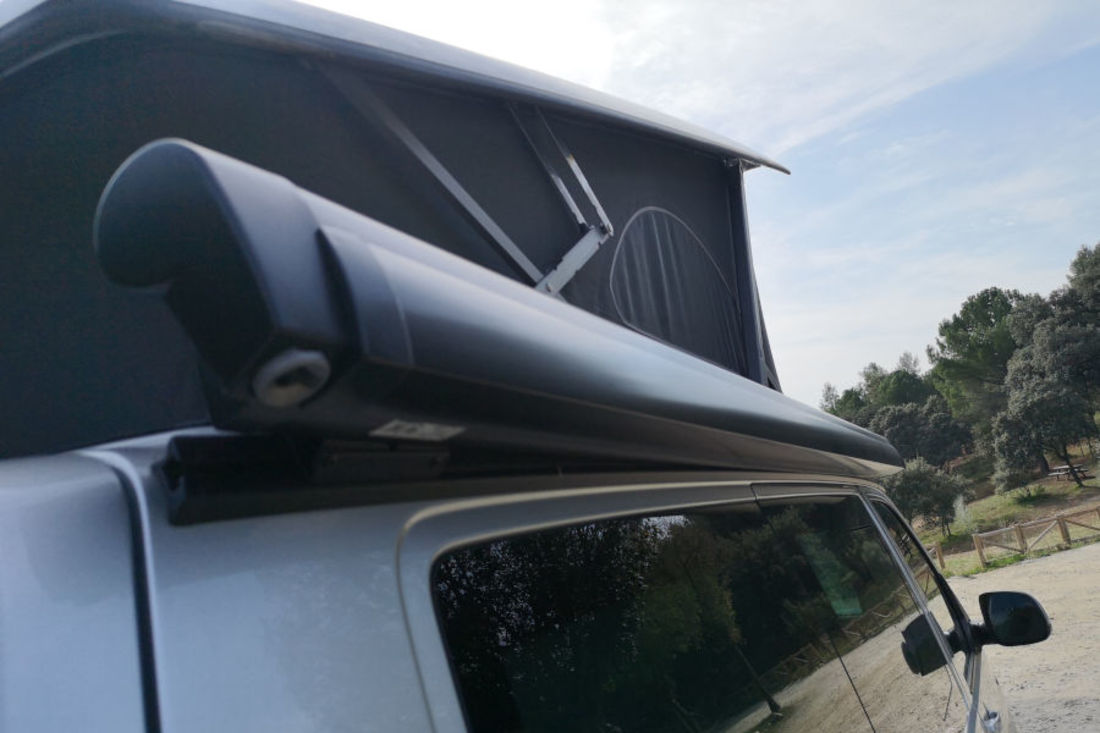 Volkswagen-california-ocean-2023-autoscout24 (21).jpg