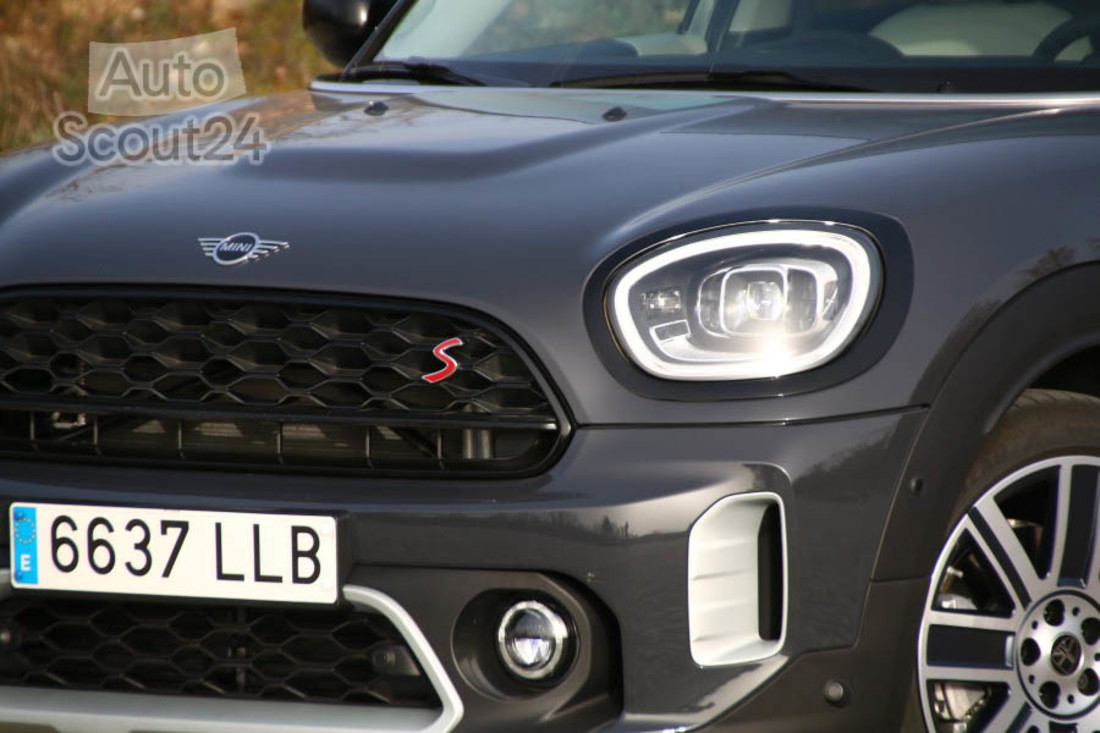 prueba-mini-countryman-cooper-sd-02.jpg