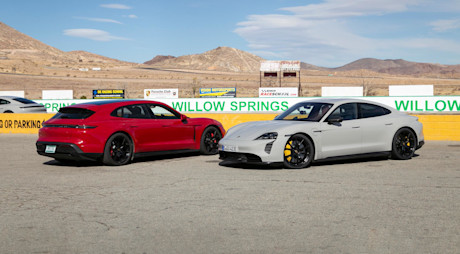 Editorial 2022 porsche taycan gts 01 jw