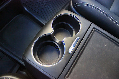 Editorial 2019 toyota sienna se awd v6 7 pass 24 dh