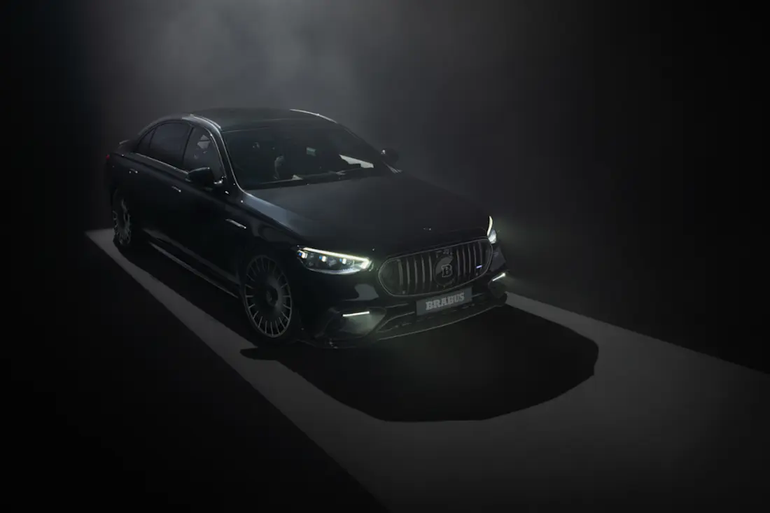 BRABUS-930-S63-E-Performance-2024 (7)
