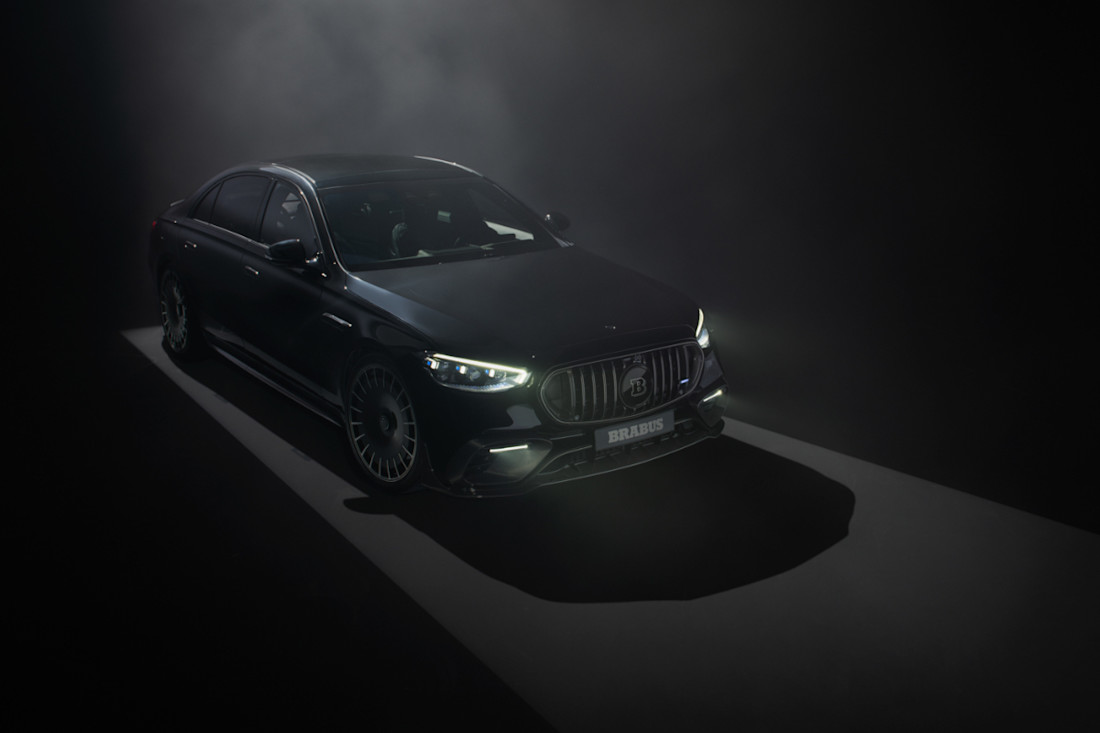 BRABUS-930-S63-E-Performance-2024 (7).jpg