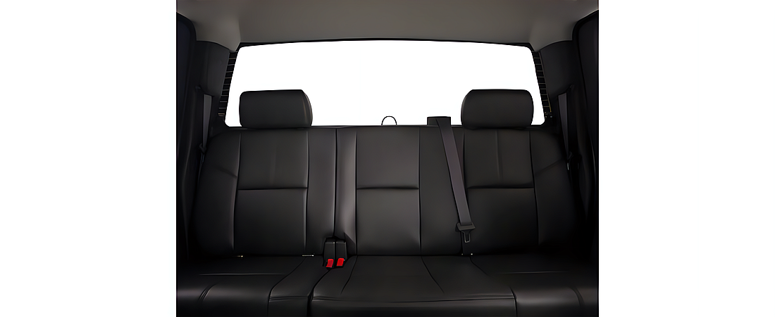 GMC Sierra 3500HD 2011 27