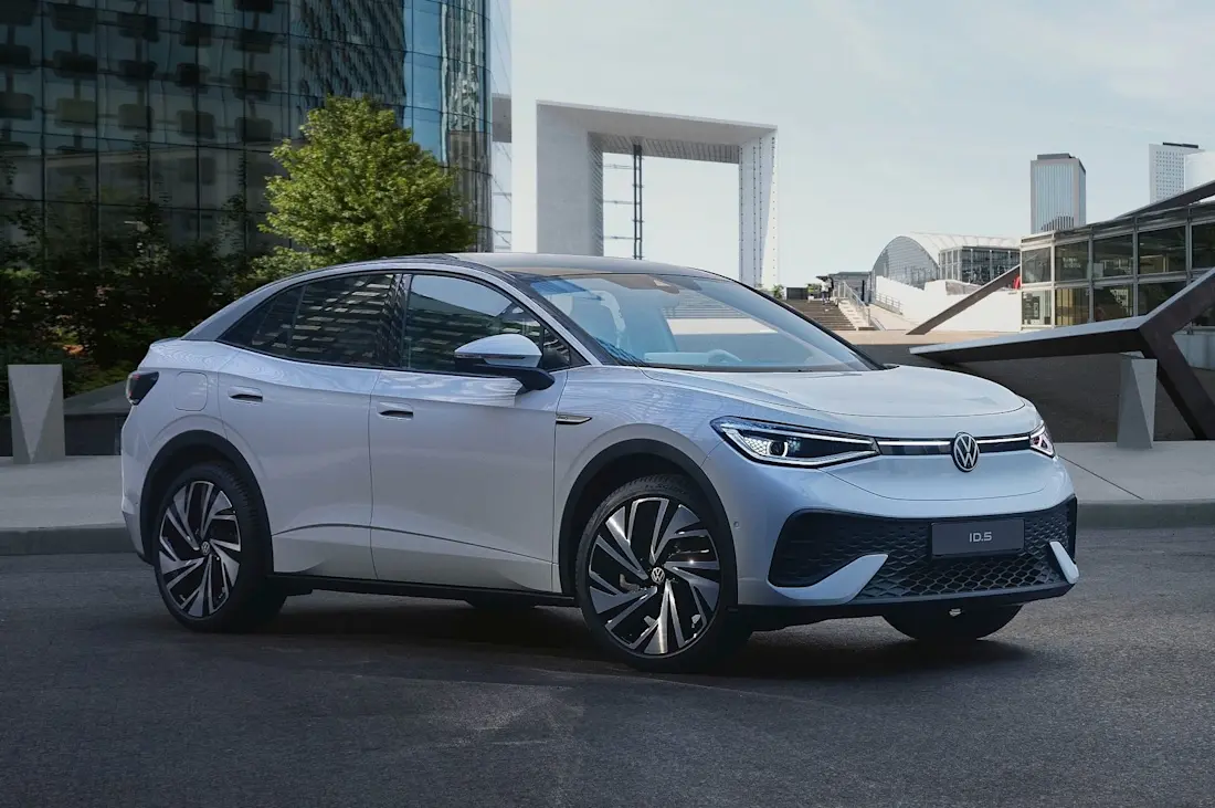 vw-id-5-front vw-id-5-front