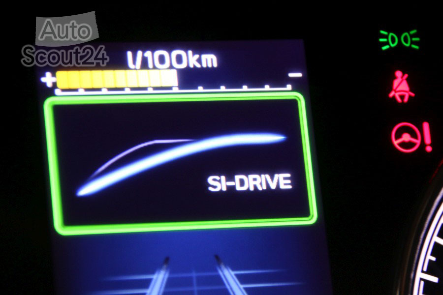 prueba-subaru-forester-11.jpg