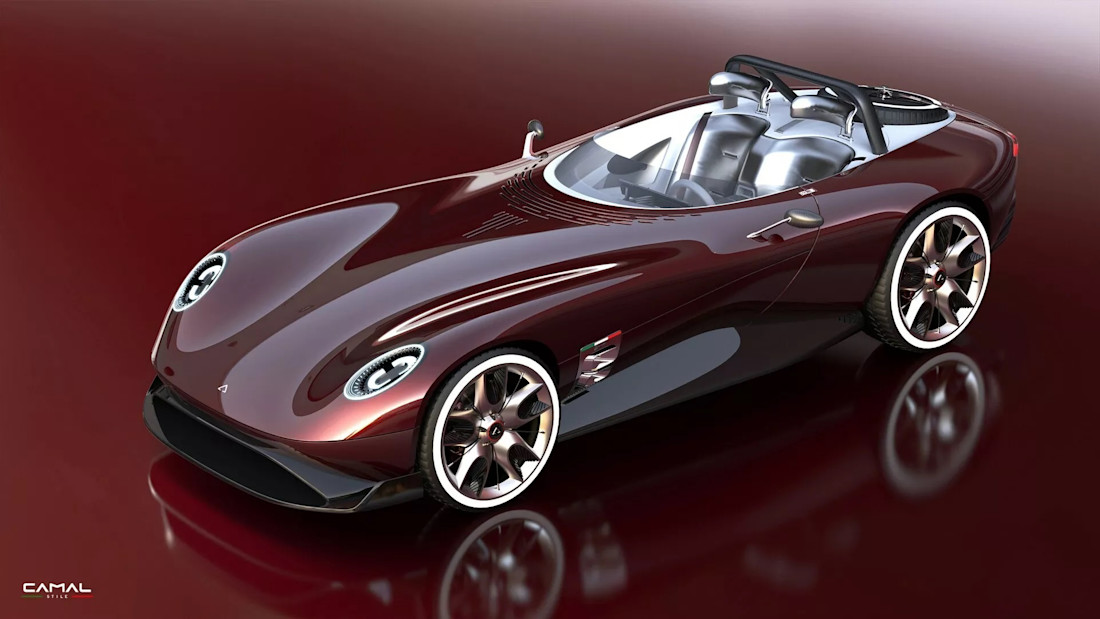 Camal-Scoperta-2024 (8).jpg