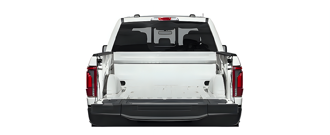 Ford F-150 2025 114