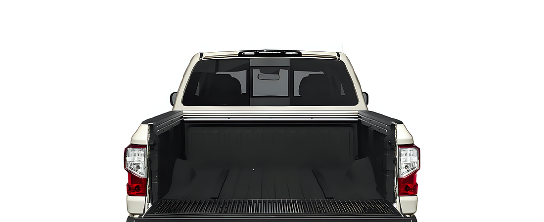 Nissan Titan 2018 94