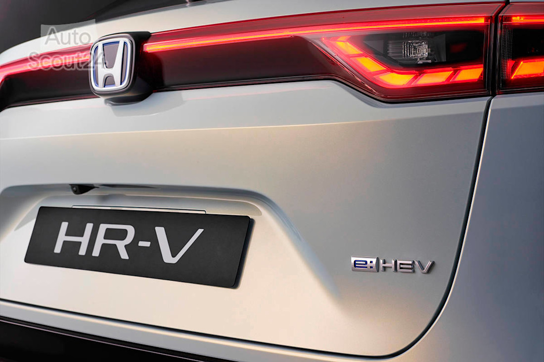 Nuevo Honda HR-V híbrido 2021 (10).jpg