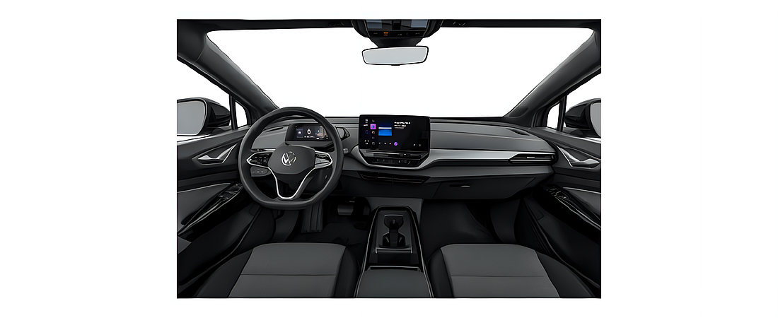 Volkswagen ID
