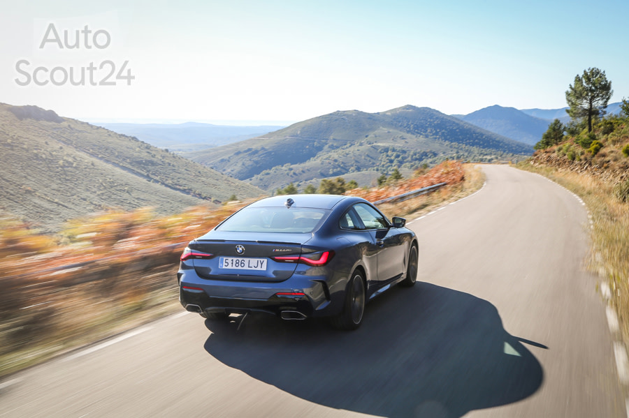 bmw-serie-4-coupe-2020 (6).JPG