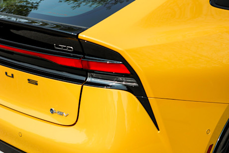 Editorial 2023 toyota prius td 230714 13 jm
