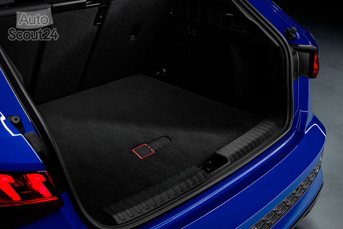 Nuevos Audi RS3 Performance Edition (5).jpg