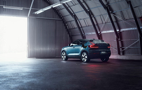 volvo-c40-2021-9-2
