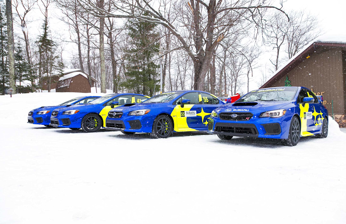 Editorial subaru winter experience 2020 03 jw
