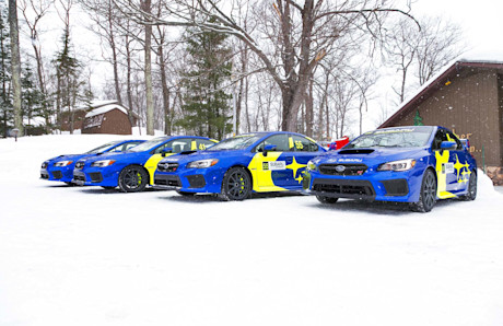 Editorial subaru winter experience 2020 03 jw