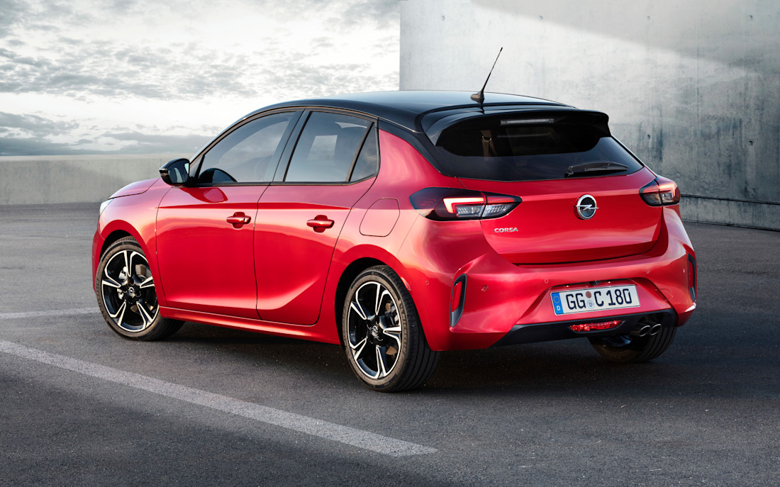 Opel-Corsa-507439.jpg