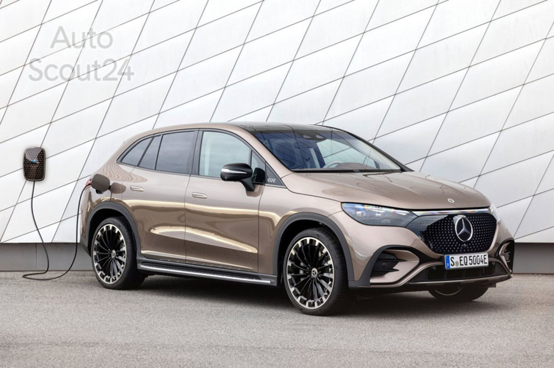 Mercedes-Benz-EQE_SUV-2024-1600-01.jpg