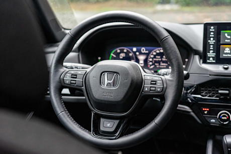Editorial 2024 honda accord sport hybrid td bm 241011 20